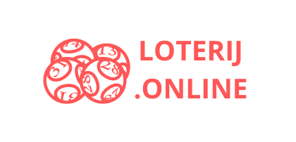 Loterij.online