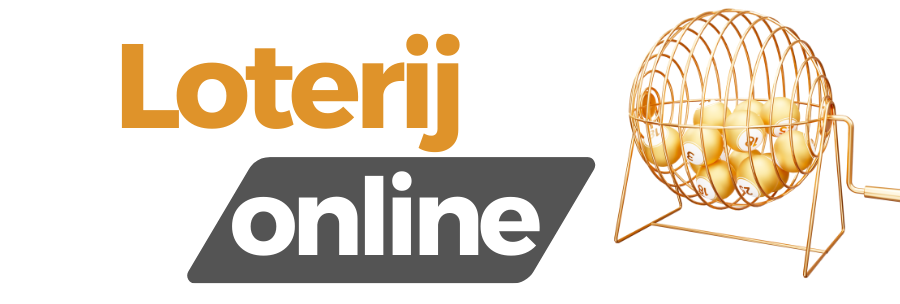 Loterij.online