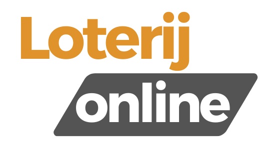 Loterij.online