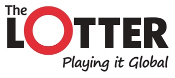 The Lotter