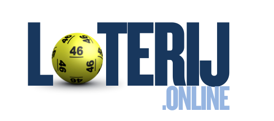 Loterij.online