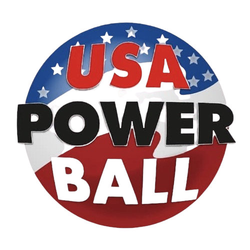 us power ball