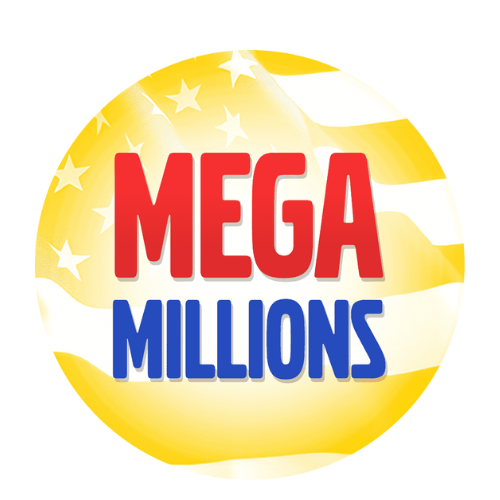 mega millions