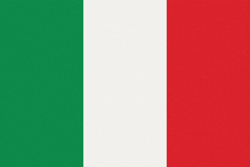 italy flag