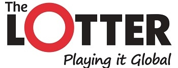 the lotter logo