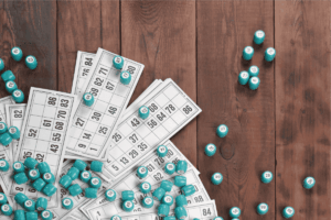 Beginner’s Guide to Playing International Lotteries on GiantLottos