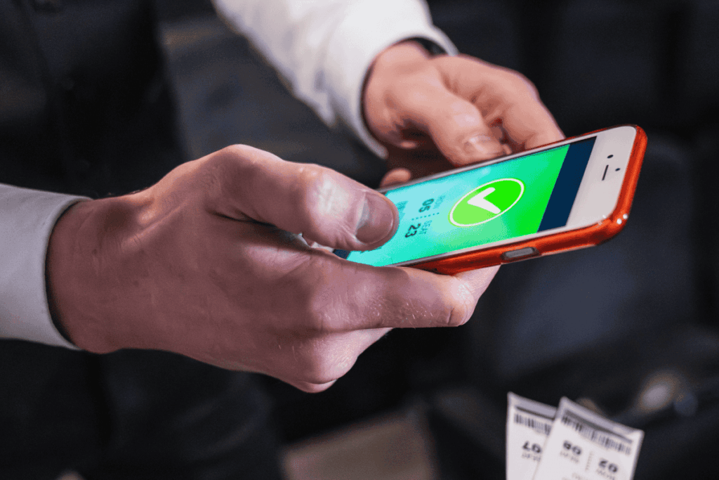 How Can You Join Syndicates on TheLotter, Lottofy, or GiantLottos?