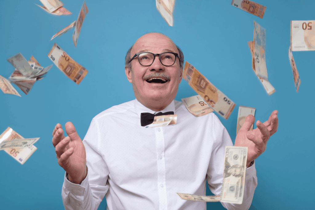 How Do Group Tickets Increase Your Chances of Winning El Gordo?