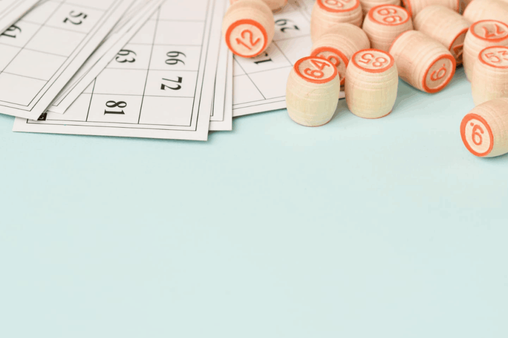 How Does GiantLottos Work and What Makes It Beginner-Friendly?