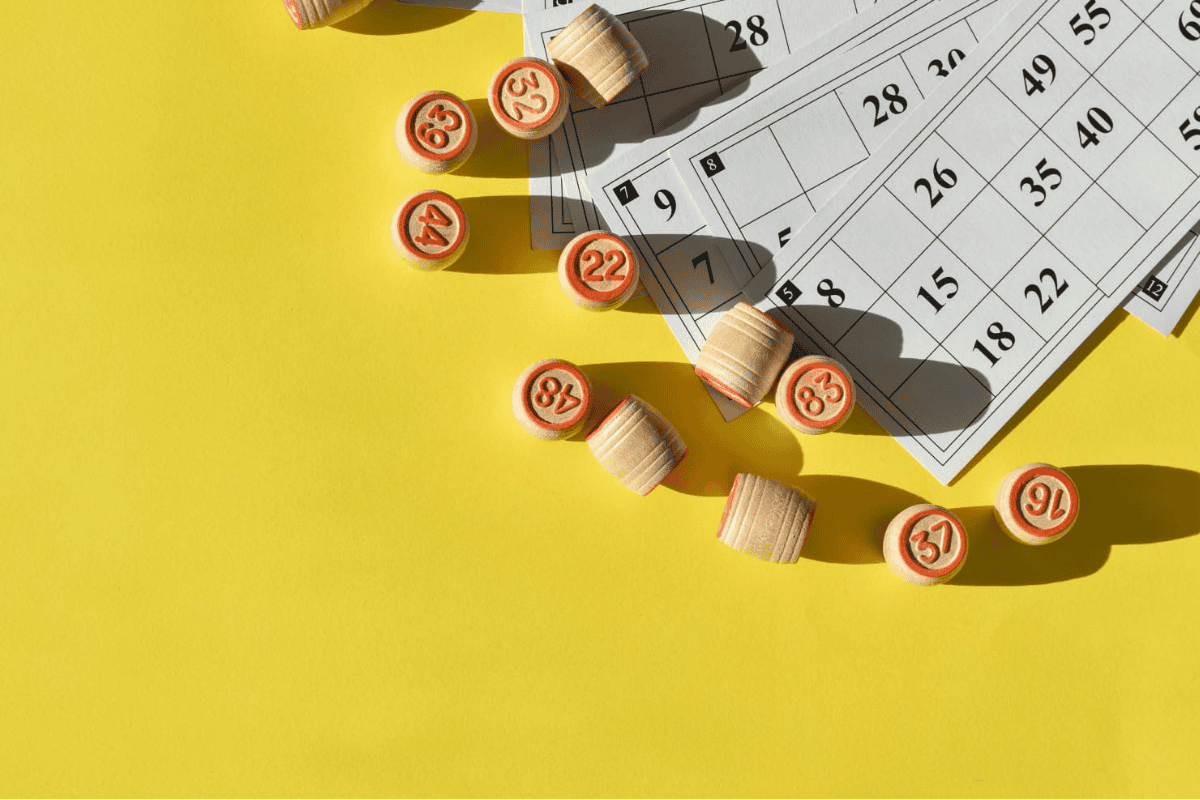 How easy is it to register and use Lottofy?