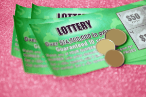 How to Play MegaMillions Online via GiantLottos?