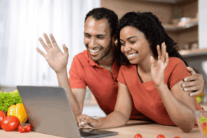 MegaMillions: Online Tickets, Odds, and How TheLotter Makes It Easy