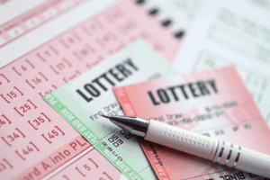 Step-by-Step Guide to Buying El Gordo Tickets via TheLotter, Lottofy, or GiantLottos