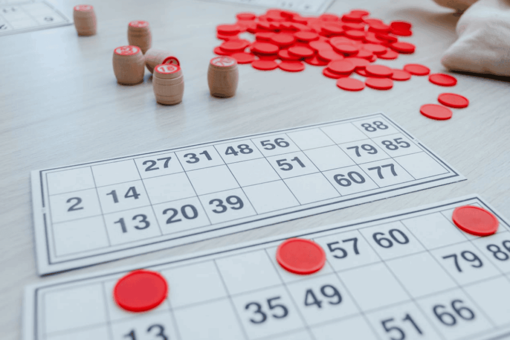 What Major US Lotteries Are Available on Lotofoy?