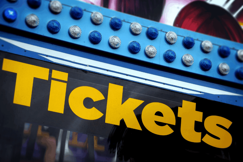 What Makes Buying El Gordo Tickets Online So Convenient?