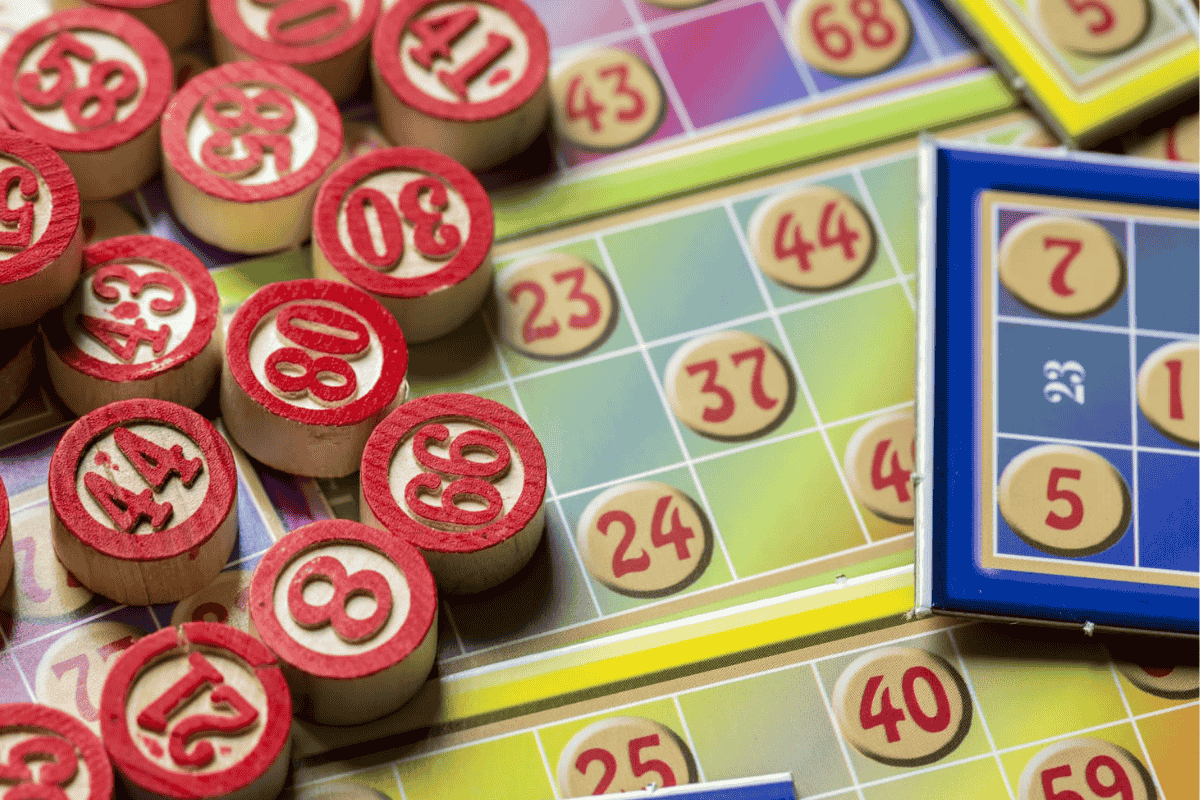 Which Lotteries Can I Play on Lotofoy? A Complete Guide with Brief Descriptions