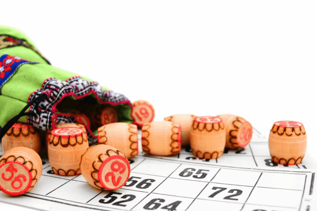 Why is TheLotter one of the easiest ways to play MegaMillions online?